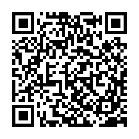 QR code for UB2267