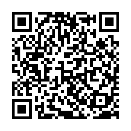 QR code for UB2319
