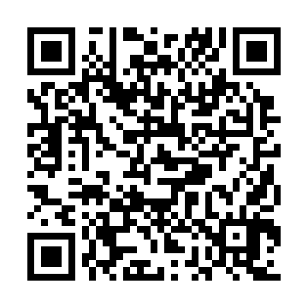 QR code for UB2344