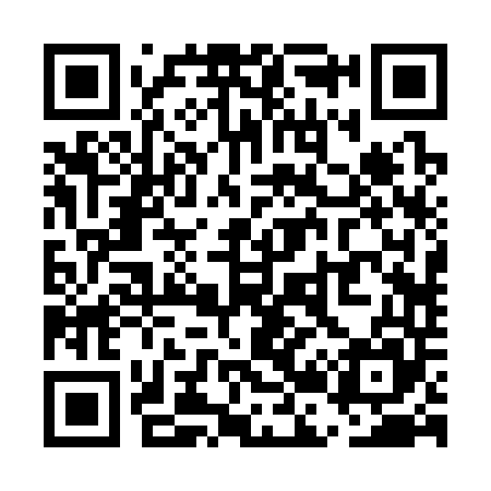 QR code for UB2345