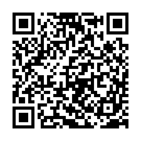 QR code for UB2357