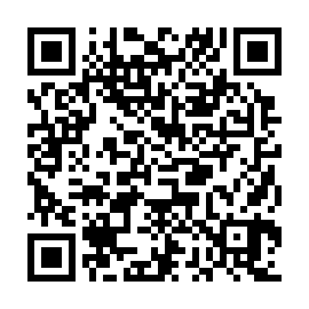 QR code for UB2360