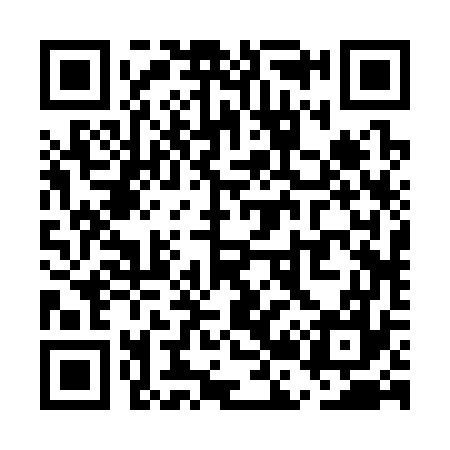 QR code for UB2377
