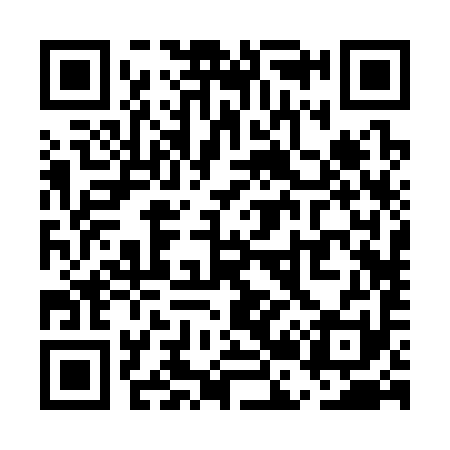 QR code for UB2391