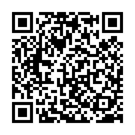 QR code for UB2409