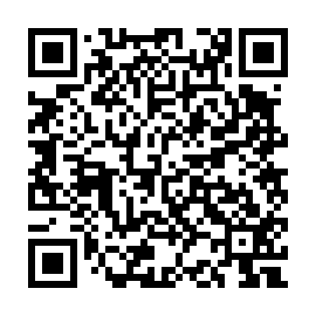 QR code for UB2413