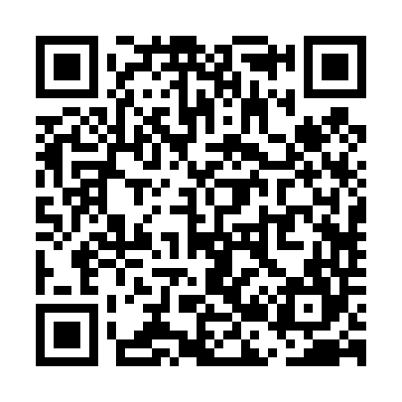 QR code for UB2444