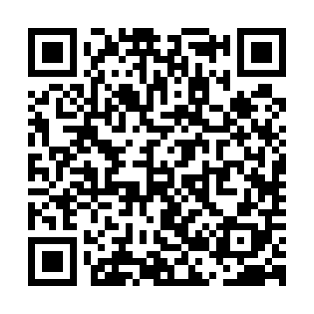 QR code for UB2508