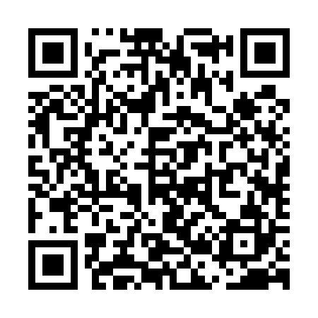 QR code for UB2522
