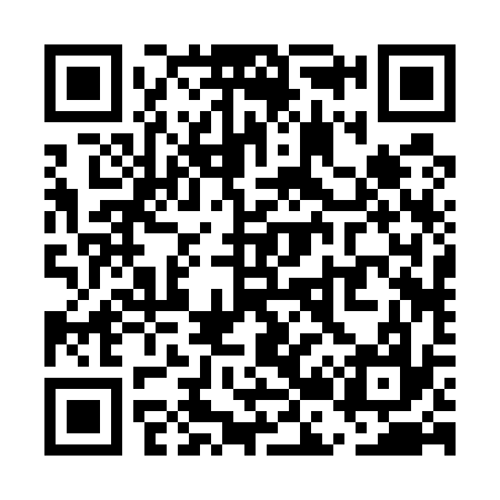 QR code for UB2537