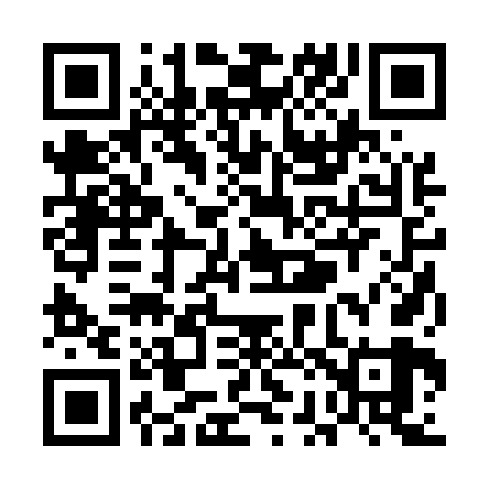 QR code for UB2569