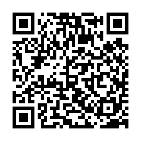 QR code for UB2615