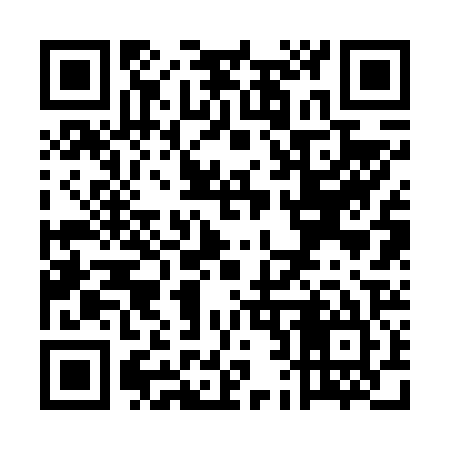 QR code for UB2625