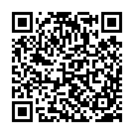 QR code for UB2644