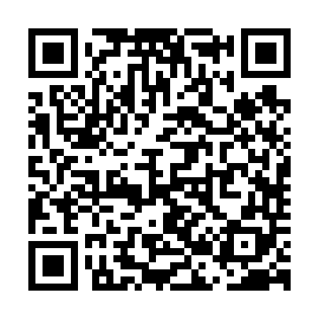 QR code for UB2648
