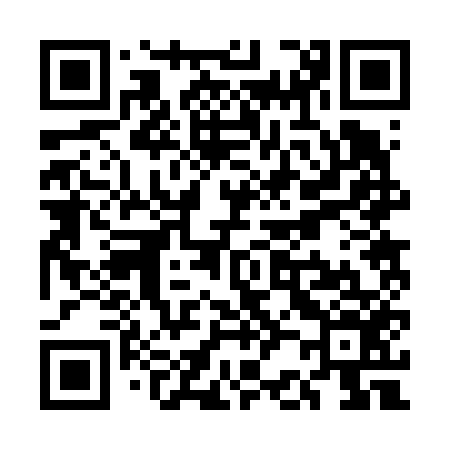 QR code for UB2656