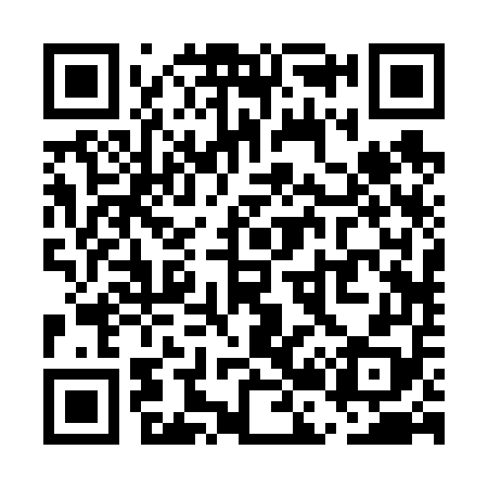 QR code for UB2658