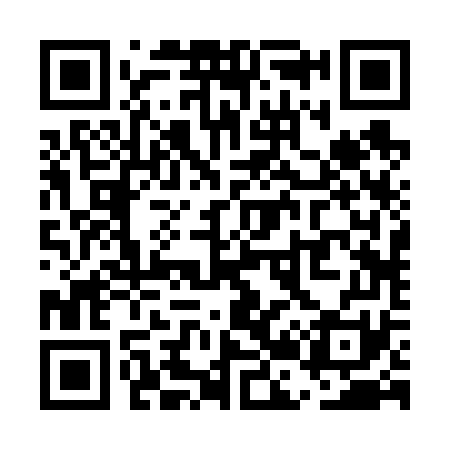 QR code for UB2671