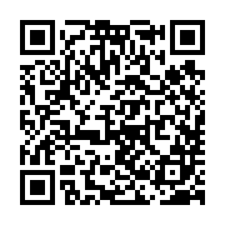 QR code for UB2682