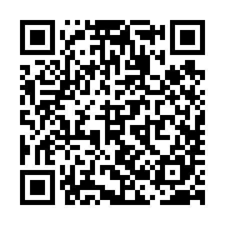 QR code for UB2685