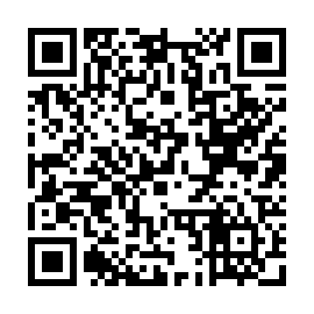 QR code for UB2724