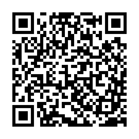 QR code for UB2743