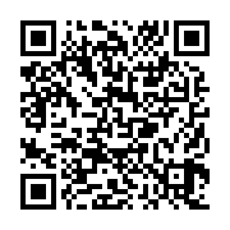 QR code for UB2809