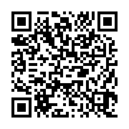 QR code for UB2822