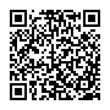 QR code for UB2847