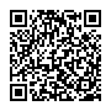 QR code for UB2860