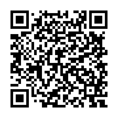 QR code for UB2885