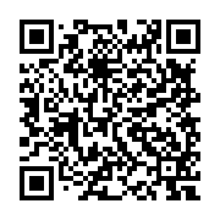 QR code for UB2893