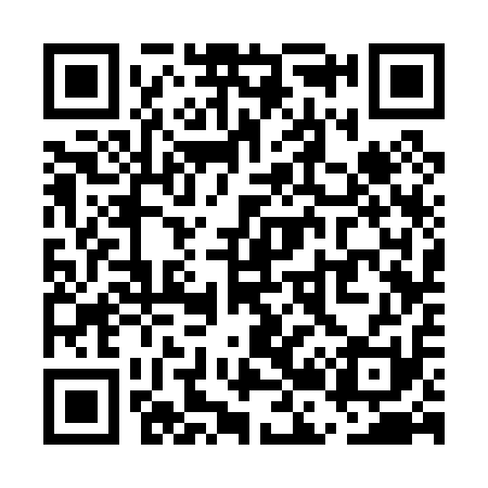 QR code for UB3011