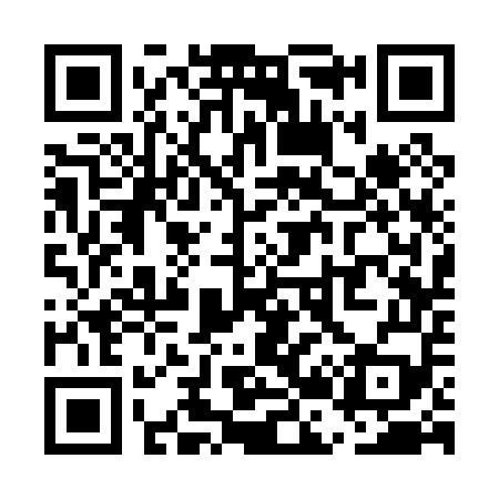 QR code for UB3059