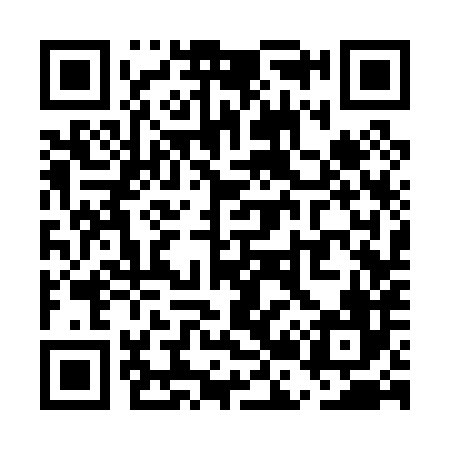 QR code for UB3086