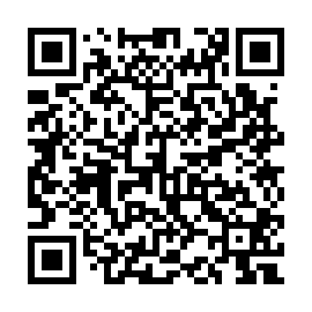 QR code for UB3100