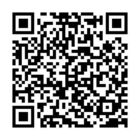 QR code for UB3109