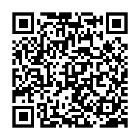 QR code for UB3121