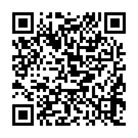 QR code for UB3158
