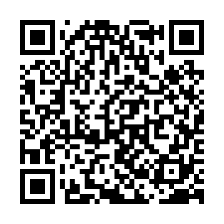 QR code for UB3270