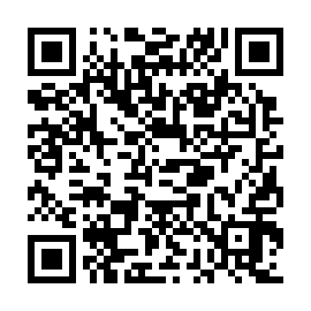 QR code for UB3312