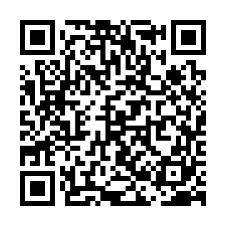 QR code for UB3360