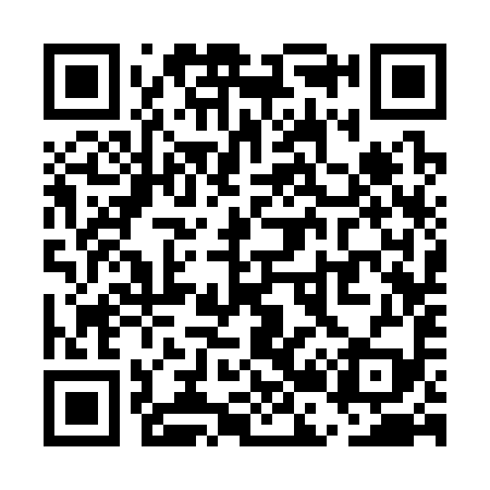 QR code for UB3399