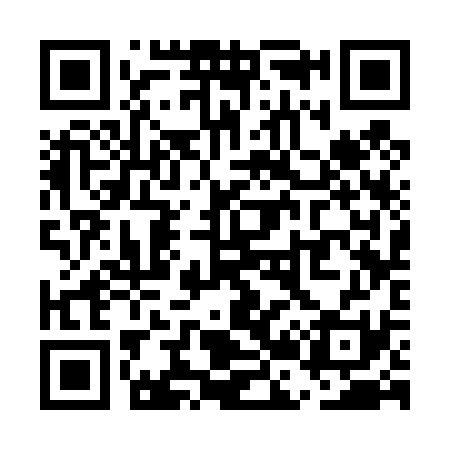 QR code for UB3431