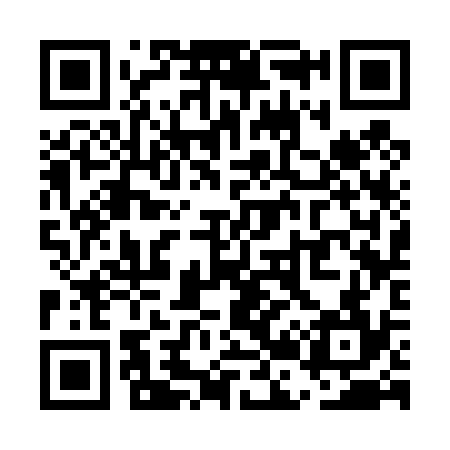QR code for UB3434