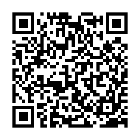 QR code for UB3517