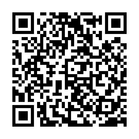 QR code for UB3538