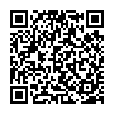 QR code for UB3690