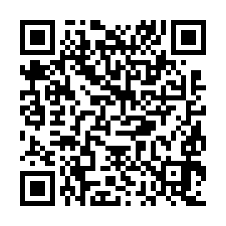 QR code for UB3693