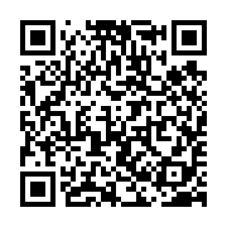 QR code for UB3698